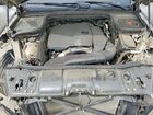 2021 Mercedes-benz Gle 350 4matic Серый vin: 4JGFB4KBXMA523421