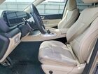 2021 Mercedes-benz Gle 350 4matic Серый vin: 4JGFB4KBXMA523421