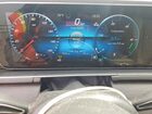 2021 Mercedes-benz Gle 350 4matic Серый vin: 4JGFB4KBXMA523421