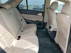 2021 Mercedes-benz Gle 350 4matic Серый vin: 4JGFB4KBXMA523421