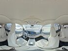 2021 Mercedes-benz Gle 350 4matic Серый vin: 4JGFB4KBXMA523421