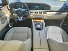 2020 Mercedes-benz Gle 350 4matic White vin: 4JGFB4KE3LA079677