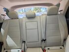 2020 Mercedes-benz Gle 350 4matic White vin: 4JGFB4KE3LA079677