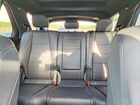 2020 Mercedes-benz Gle 350 4matic Серебряный vin: 4JGFB4KE8LA082249