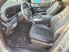 2020 Mercedes-benz Gle 350 4matic Серебряный vin: 4JGFB4KE8LA082249