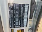2020 Mercedes-benz Gle 350 4matic Серебряный vin: 4JGFB4KE8LA082249