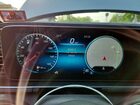2020 Mercedes-benz Gle 350 4matic Серебряный vin: 4JGFB4KE8LA082249