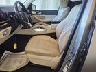 2020 Mercedes-benz Gle 350 4matic Желто-коричневый vin: 4JGFB4KE9LA049017 2020 Mercedes-benz Gle 350 4matic Желто-коричневый vin: 4JGFB4KE9LA049017