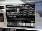2020 Mercedes-benz Gle 450 4matic Серебряный vin: 4JGFB5KB0LA138101