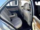 2020 Mercedes-benz Gle 450 4matic Серебряный vin: 4JGFB5KB0LA138101