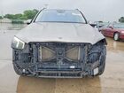 2020 Mercedes-benz Gle 450 4matic Желто-коричневый vin: 4JGFB5KB0LA259047