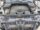 2020 Mercedes-benz Gle 450 4matic Желто-коричневый vin: 4JGFB5KB0LA259047