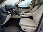 2020 Mercedes-benz Gle 450 4matic Желто-коричневый vin: 4JGFB5KB0LA259047