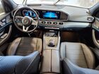 2023 Mercedes-benz Gle 450 4matic Black vin: 4JGFB5KB0PA847701