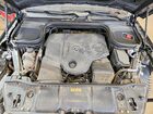 2023 Mercedes-benz Gle 450 4matic Black vin: 4JGFB5KB0PA847701