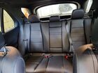 2023 Mercedes-benz Gle 450 4matic Black vin: 4JGFB5KB0PA847701