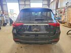 2023 Mercedes-benz Gle 450 4matic Black vin: 4JGFB5KB0PA847701