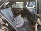 2023 Mercedes-benz Gle 450 4matic Black vin: 4JGFB5KB0PA847701
