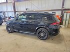 2023 Mercedes-benz Gle 450 4matic Black vin: 4JGFB5KB0PA847701