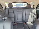 2020 Mercedes-benz Gle 450 4matic Белый vin: 4JGFB5KB1LA004018
