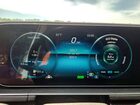 2020 Mercedes-benz Gle 450 4matic Белый vin: 4JGFB5KB1LA004018