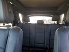 2024 Mercedes-benz Gle 450 4matic Серебряный vin: 4JGFB5KB1RB017189