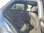 2024 Mercedes-benz Gle 450 4matic Серебряный vin: 4JGFB5KB1RB017189