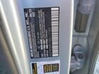 2024 Mercedes-benz Gle 450 4matic Серебряный vin: 4JGFB5KB1RB017189