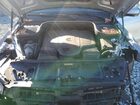 2024 Mercedes-benz Gle 450 4matic Серебряный vin: 4JGFB5KB1RB017189