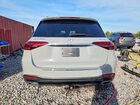 2025 Mercedes-benz Gle 450 4matic Gray vin: 4JGFB5KB1SB454440