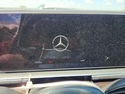 2025 Mercedes-benz Gle 450 4matic Gray vin: 4JGFB5KB1SB454440