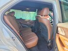 2025 Mercedes-benz Gle 450 4matic Gray vin: 4JGFB5KB1SB454440