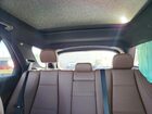 2025 Mercedes-benz Gle 450 4matic Gray vin: 4JGFB5KB1SB454440