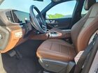 2025 Mercedes-benz Gle 450 4matic Gray vin: 4JGFB5KB1SB454440