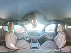 2025 Mercedes-benz Gle 450 4matic Gray vin: 4JGFB5KB1SB454440