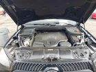 2021 Mercedes-benz Gle 450 4matic Black vin: 4JGFB5KB2MA545385