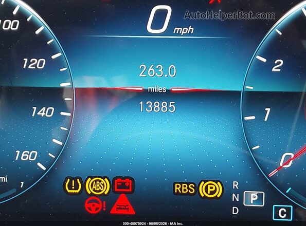 4JGFB5KB2MA545385 2021 MERCEDES-BENZ GLE 450 Black 