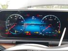 2021 Mercedes-benz Gle 450 4matic Black vin: 4JGFB5KB2MA545385