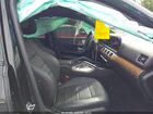 2021 Mercedes-benz Gle 450 4matic Black vin: 4JGFB5KB2MA545385