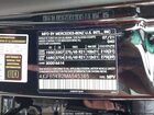 2021 Mercedes-benz Gle 450 4matic Black vin: 4JGFB5KB2MA545385