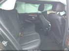 2021 Mercedes-benz Gle 450 4matic Black vin: 4JGFB5KB2MA545385