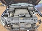 2024 Mercedes-benz Gle 450 4matic Blue vin: 4JGFB5KB2RB140371