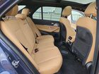 2024 Mercedes-benz Gle 450 4matic Blue vin: 4JGFB5KB2RB140371