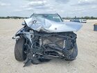2024 Mercedes-benz Gle 450 4matic Silver vin: 4JGFB5KB4RB198241
