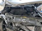 2024 Mercedes-benz Gle 450 4matic Silver vin: 4JGFB5KB4RB198241