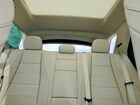 2024 Mercedes-benz Gle 450 4matic Silver vin: 4JGFB5KB4RB198241