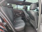 2023 Mercedes-benz Gle 450 4matic Black vin: 4JGFB5KB5PA924076