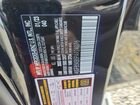 2023 Mercedes-benz Gle 450 4matic Black vin: 4JGFB5KB5PA924076