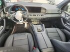 2023 Mercedes-benz Gle 450 4matic Black vin: 4JGFB5KB5PA924076