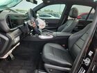 2023 Mercedes-benz Gle 450 4matic Black vin: 4JGFB5KB5PA924076